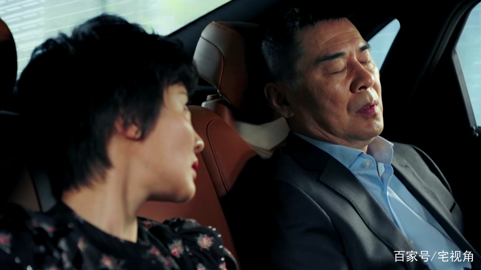 不惑之旅：马列文开办的实体书店究竟赚不赚钱？