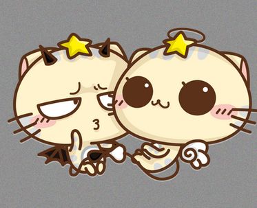 双子座爱发脾气怎么办,双子座发怒时是怎样的