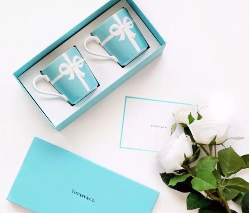 送新人结婚礼物红包,送结婚新人的红包