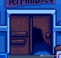 星露谷物语所有结局,星露谷物语最坏结局