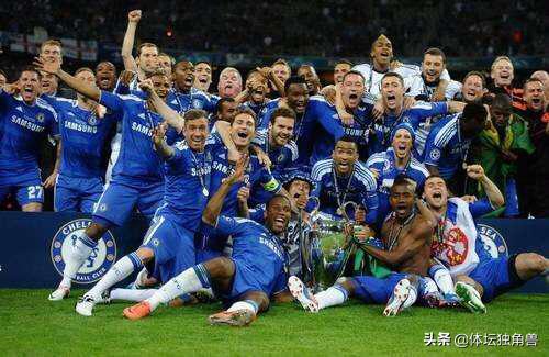 布莱顿对切尔西有多好,布莱顿vs切尔西付费