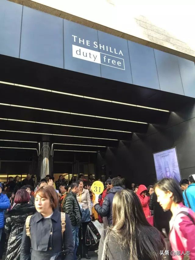 梦旅人｜999元５天日韩邮轮游，靠谱吗?