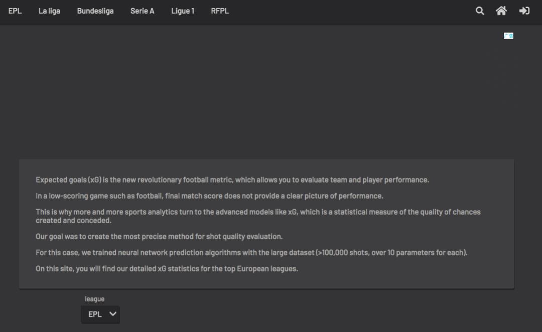 数据可视化比赛欧洲杯,欧洲杯足球建模