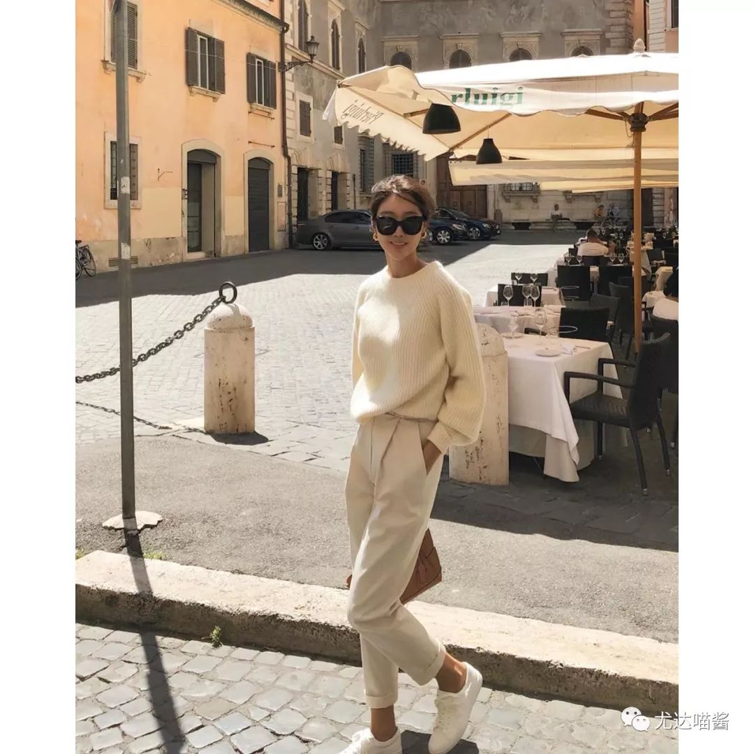 shoppinglist英语新年购物清单,shoppinglist春节