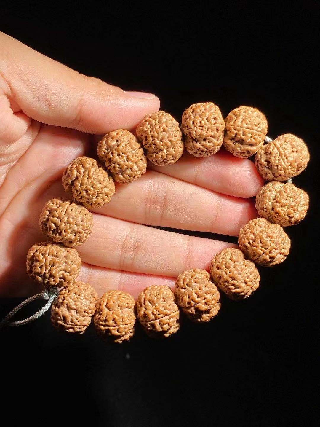 大金刚和双金刚的区别,大金刚与小金刚哪个适合新手