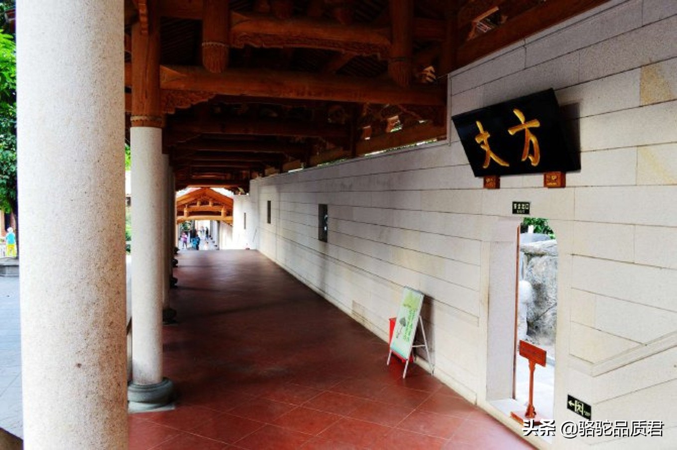 厦门海边之旅,厦门小众旅游体验