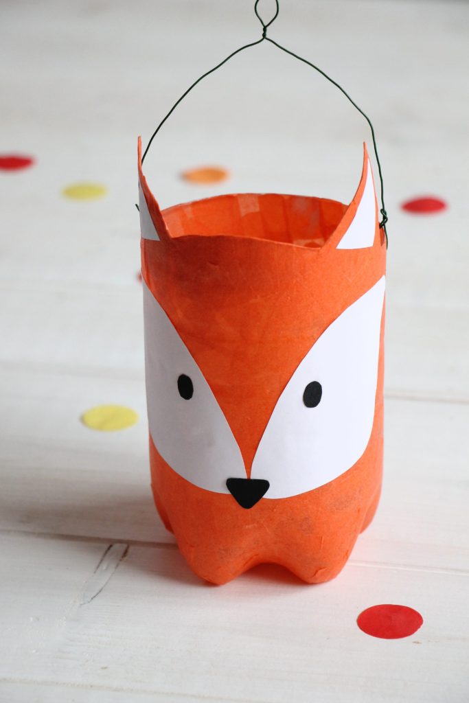 元宵节手工制作简单,元宵节手工制作大全创意简单折纸