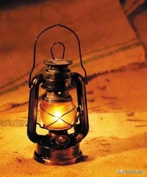 回不去的故乡视频完整版,回不去的故乡贵州完整版