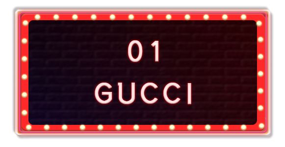 看到它3万块的项圈后,月薪3000的我瑟瑟发抖……