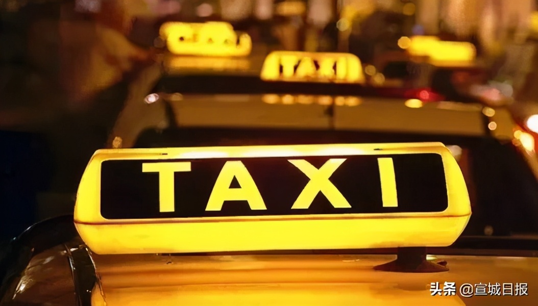 “原年人”请放心，宣城过年不打烊