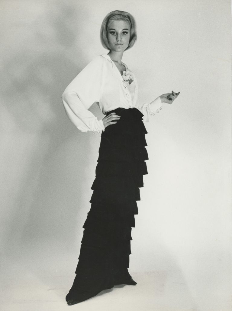 杨幂、唐嫣、古力娜扎人手一只、自带C位效应的CHLOE是什么牌子?