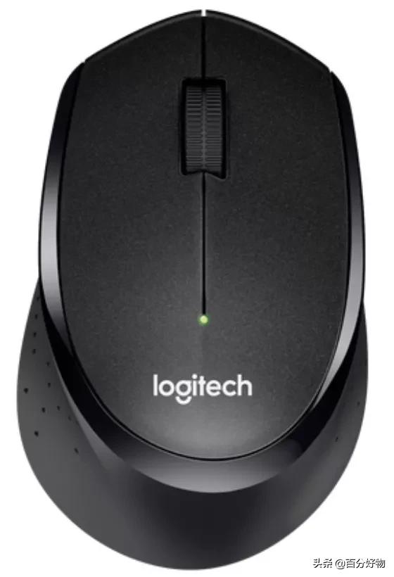 外接笔记本电脑推荐,怎么搭配笔记本外设