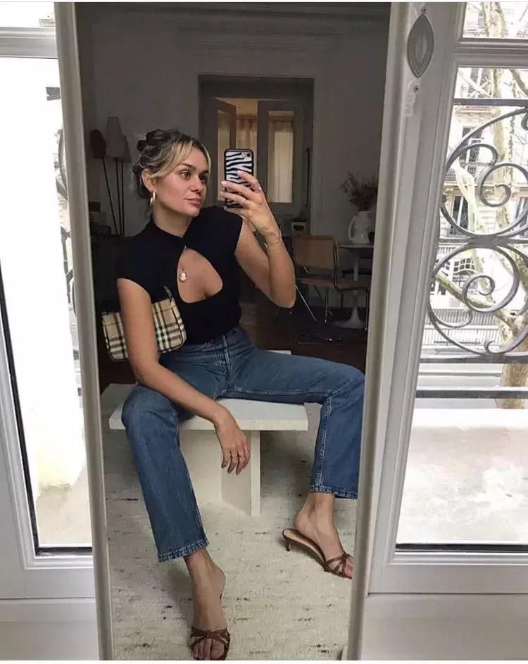 年底爆款大盘点,年度热卖产品大搜罗