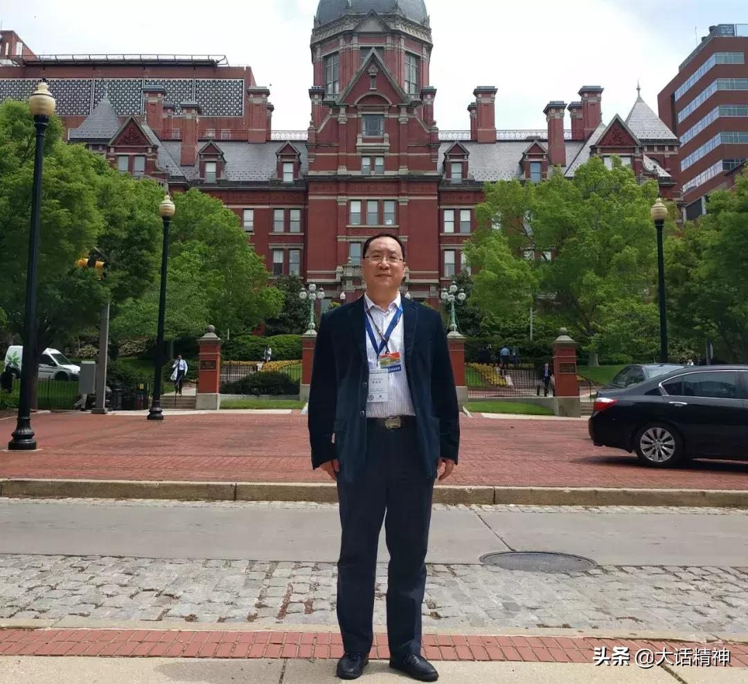 李文标教授:精神药物治疗药物监测——理论基础及临床意义