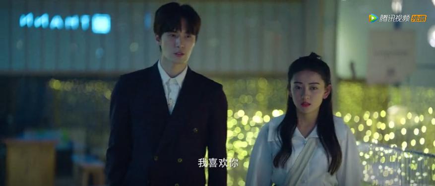 不说谎恋人云播影视,不说谎恋人网剧