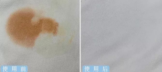 羽绒服局部脏了正确清洗方法,羽绒服脏了教你一招就能清洗干净