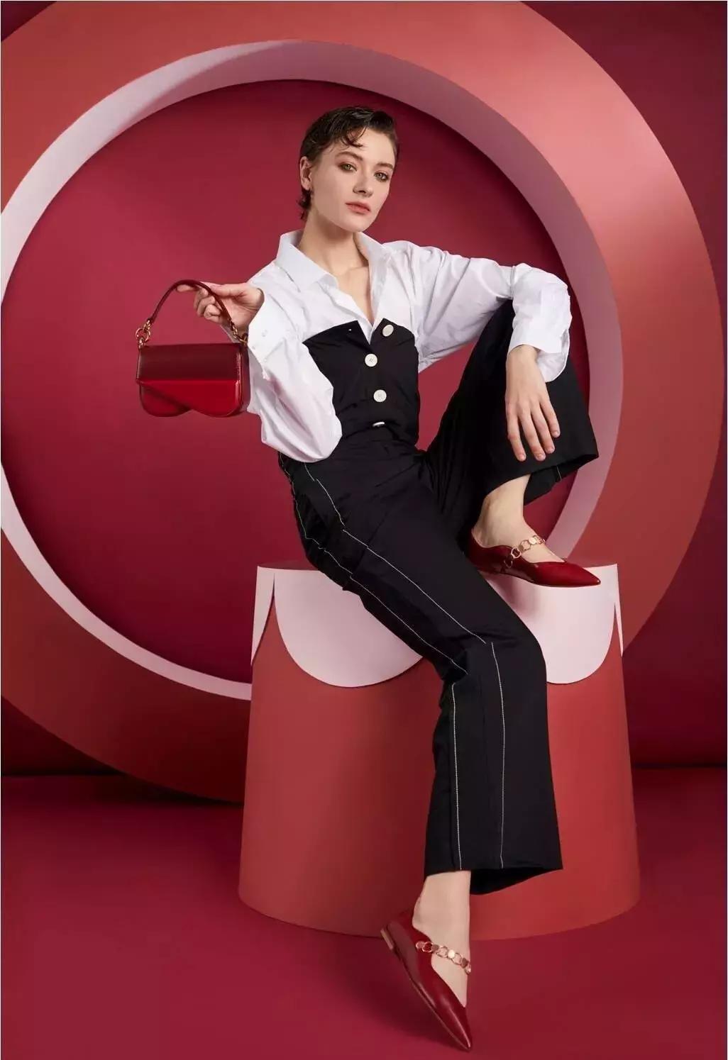 男士们七夕礼物你们准备好了吗,男朋友七夕礼物推荐平价