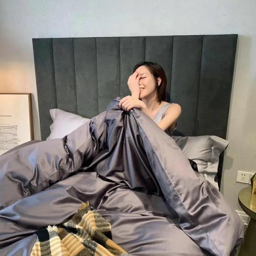 新疆棉花被纯棉花被,被芯新疆长绒棉棉花被