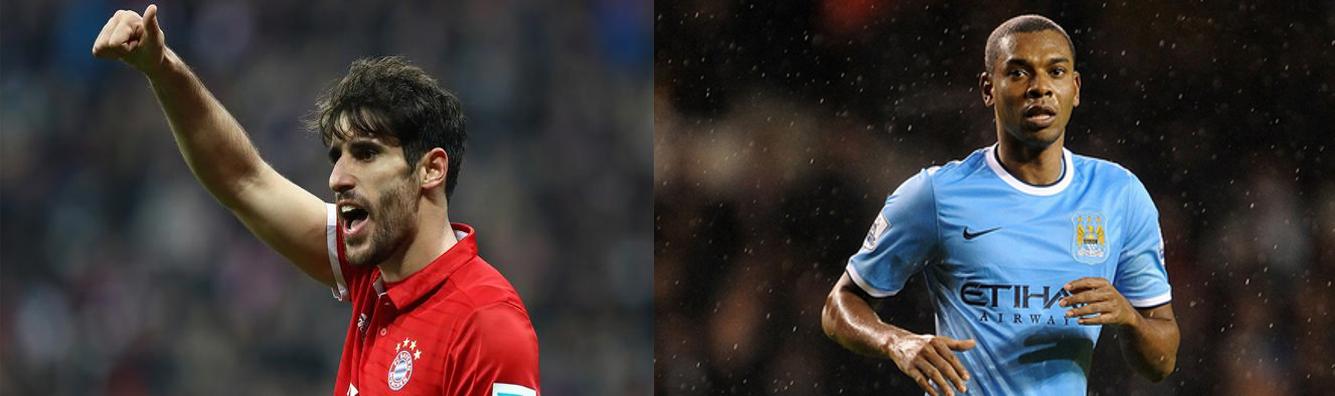 瓜迪奥拉的传控足球理念,瓜迪奥拉引领世界革新的足球思想