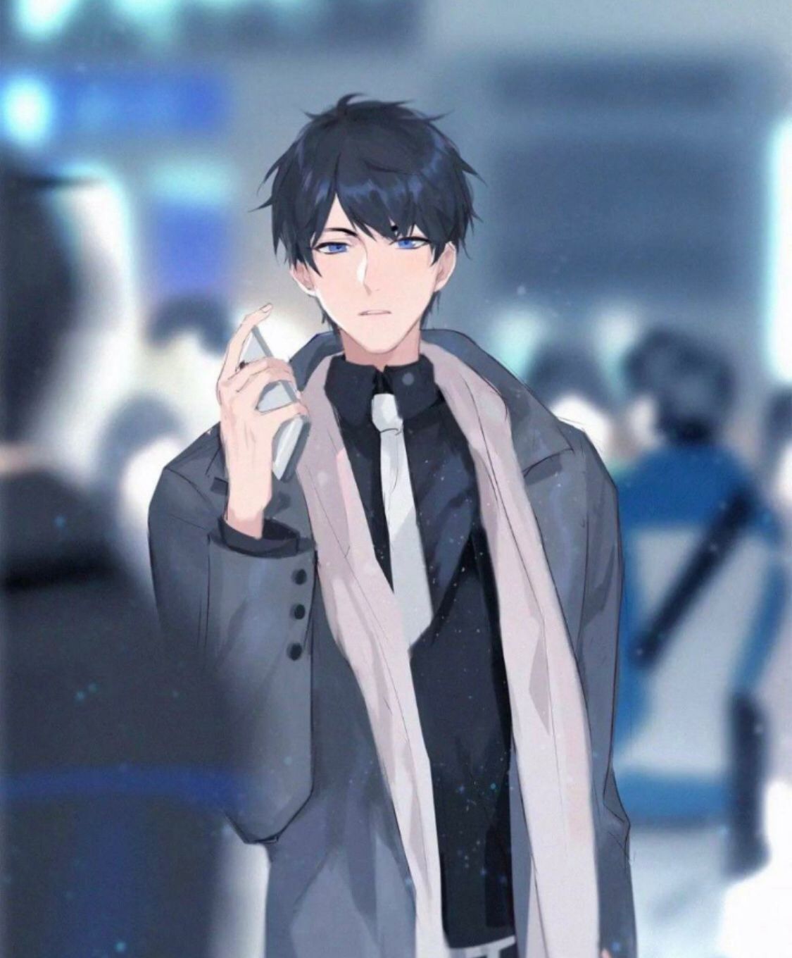 十部必看的娱乐圈小说,求几本好看的娱乐圈的小说