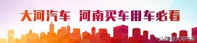 奥迪q5l国五和国六有什么区别,柴油发动机国五和国六有什么区别