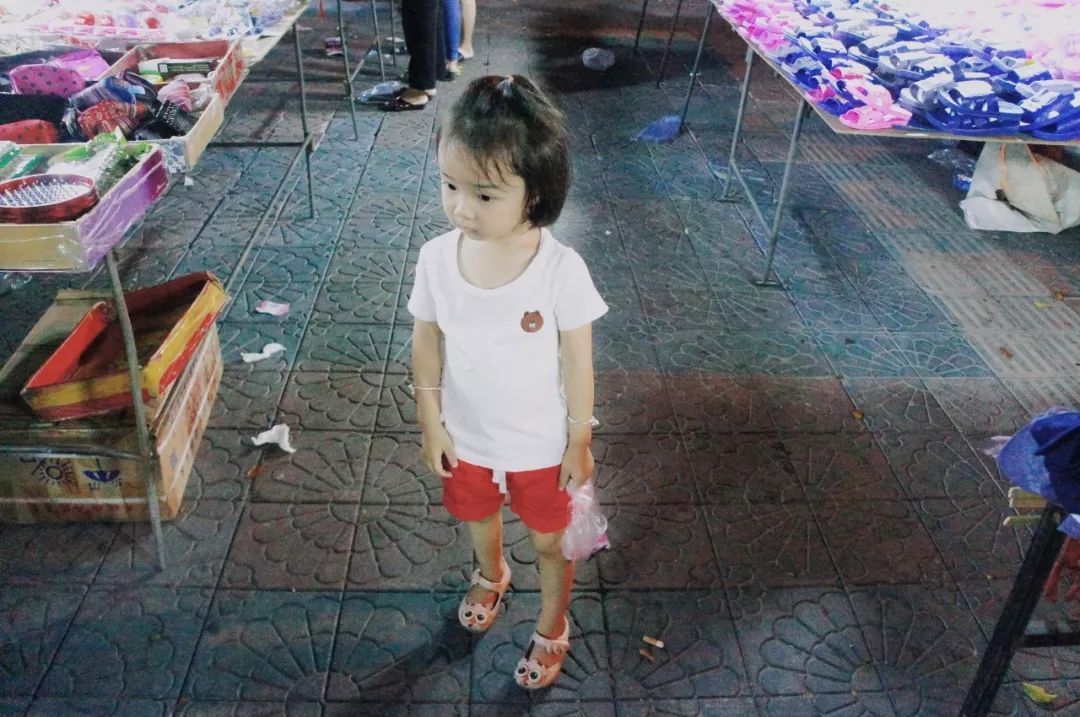 福州美食街夜市宣传片,福州夜市广告