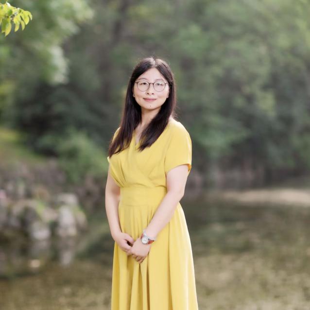 2019开学季到了！大学收到的第一封暖心情书，竟来自他们！