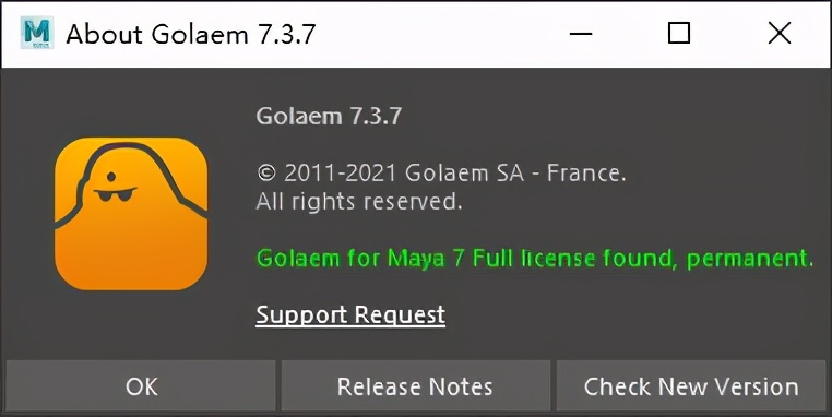 maya鍒朵綔铔嬩粩鍔ㄧ敾,maya娓告垙鍔ㄧ敾鏁欑▼