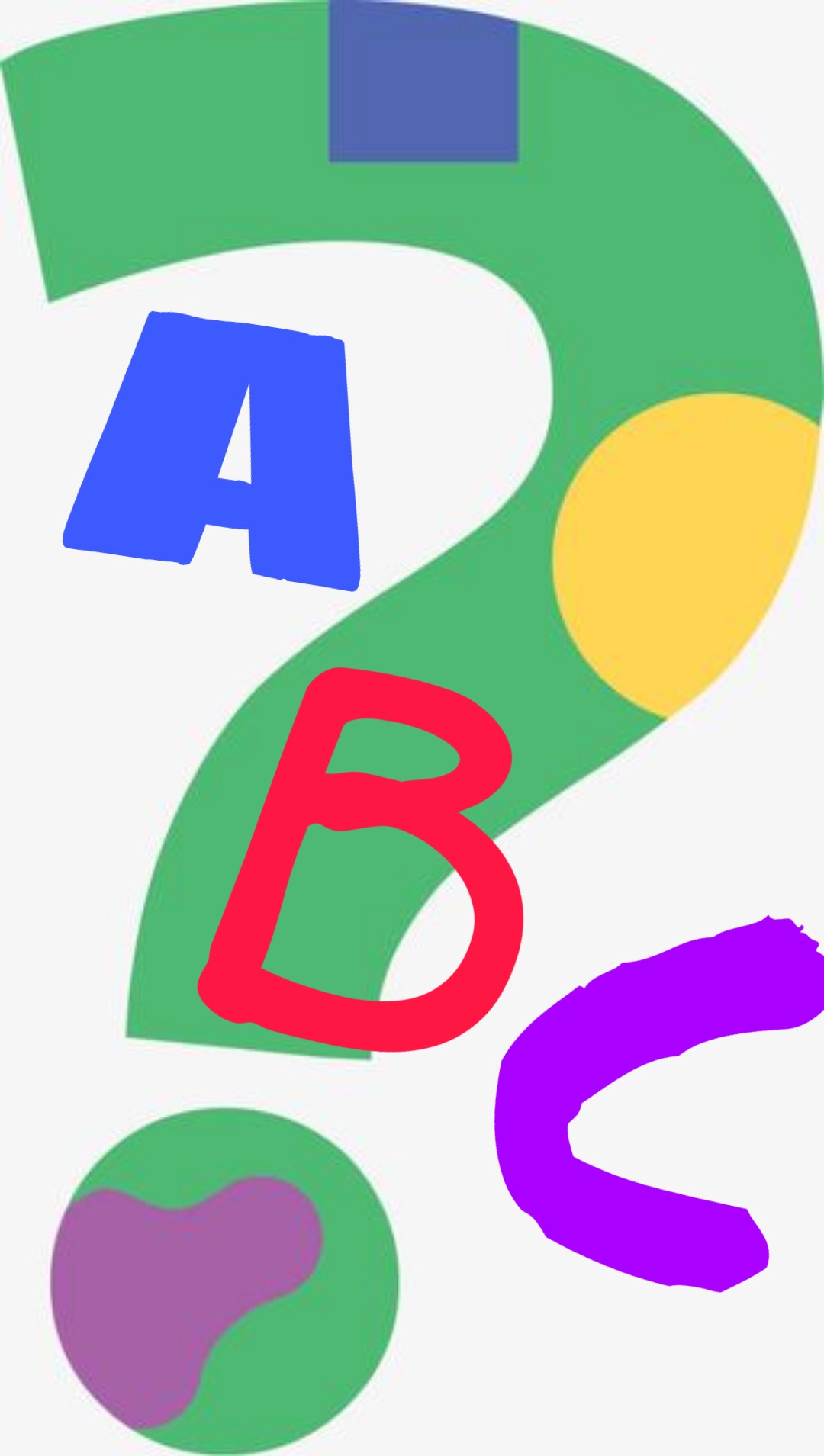 认识很多单词但不会拼写，怎么做？完形填空和阅读理解可以得高分