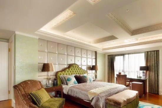 别买精装房,买全新精装房一定要注意