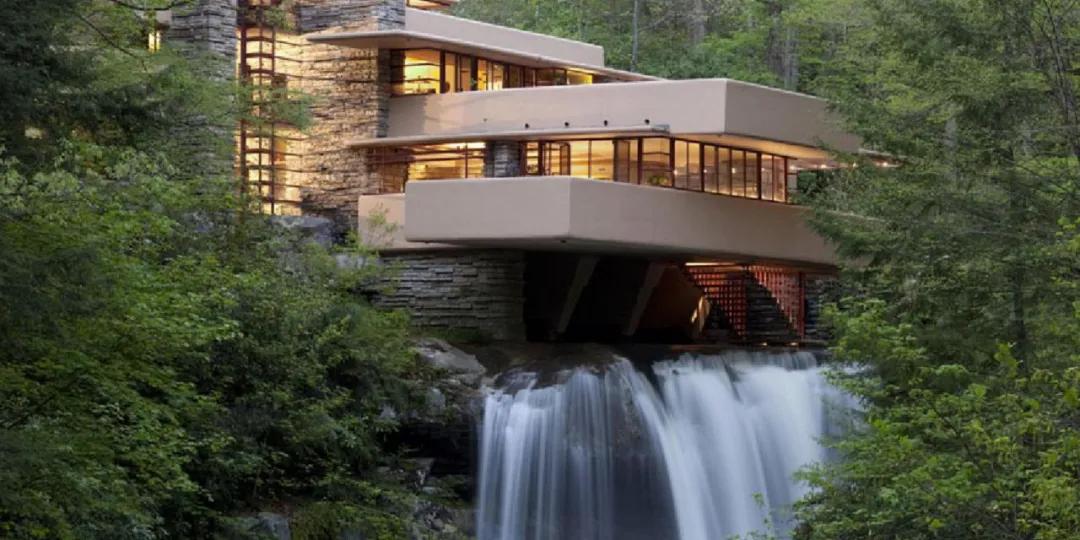 模仿是一种学习态度 (模仿是一种天性也是一种学习方式)