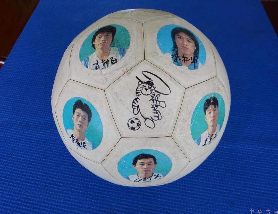 延吉足球风云录,延边职业足球风云录