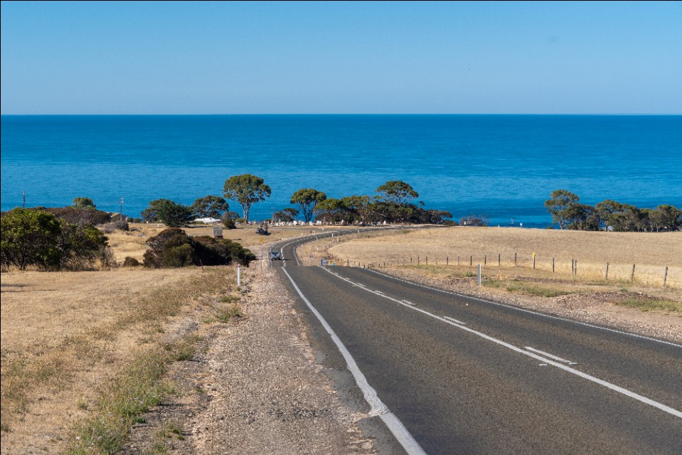 小米打气宝能放气吗,小米打气宝拆解