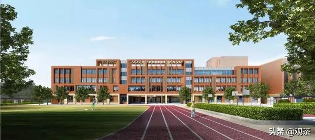 2020年后，为什么选择去珠海（教育篇）