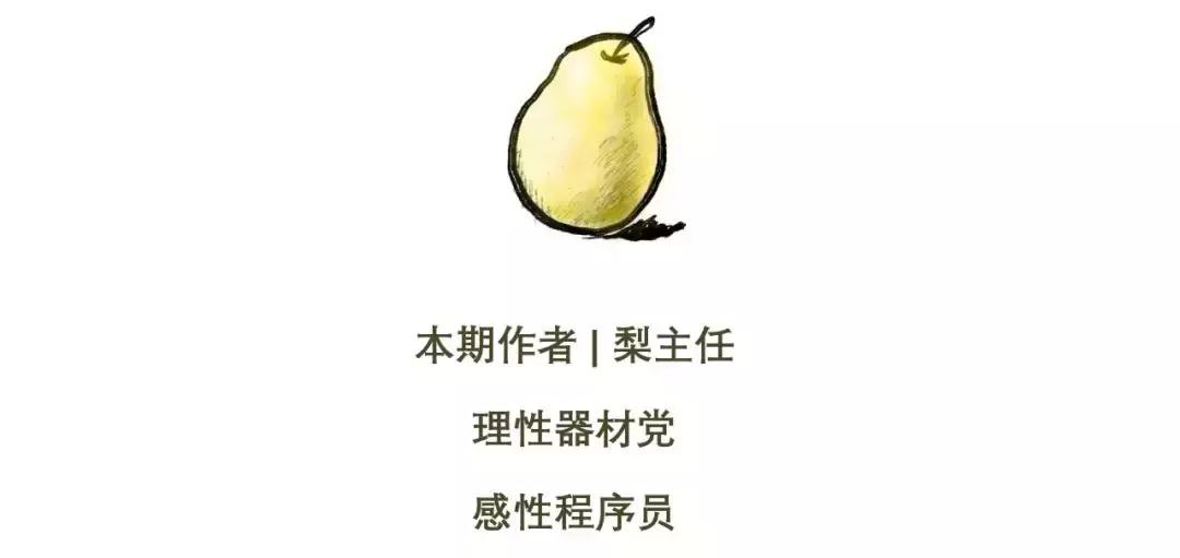 香港女朋友拍照技巧,香港真人示范拍照技巧