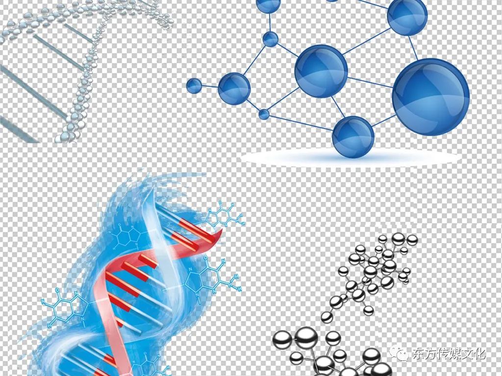 二类医疗备案需要什么资料,二三类医疗办理条件
