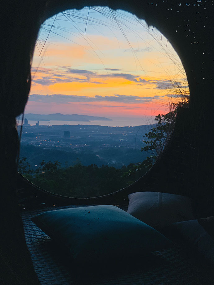 沙巴攻略详细介绍 (沙巴8天攻略)