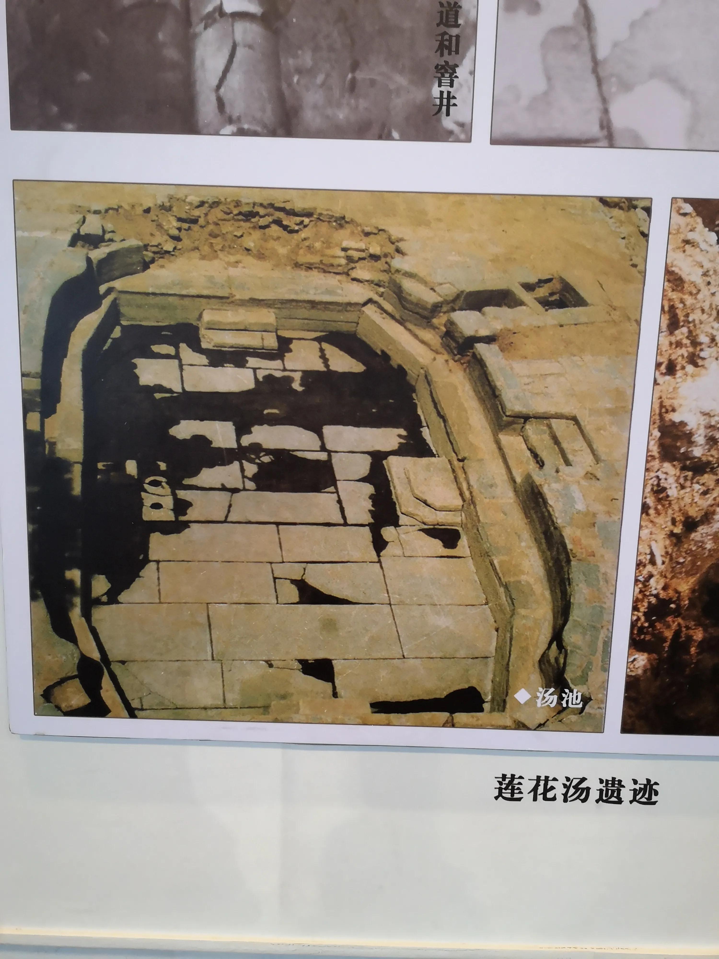 华清宫真的好吗,华清宫游玩需要讲解吗