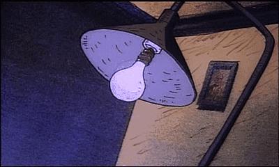 帮助孩子改正错误的小技巧,孩子犯错误时应该如何纠正引导