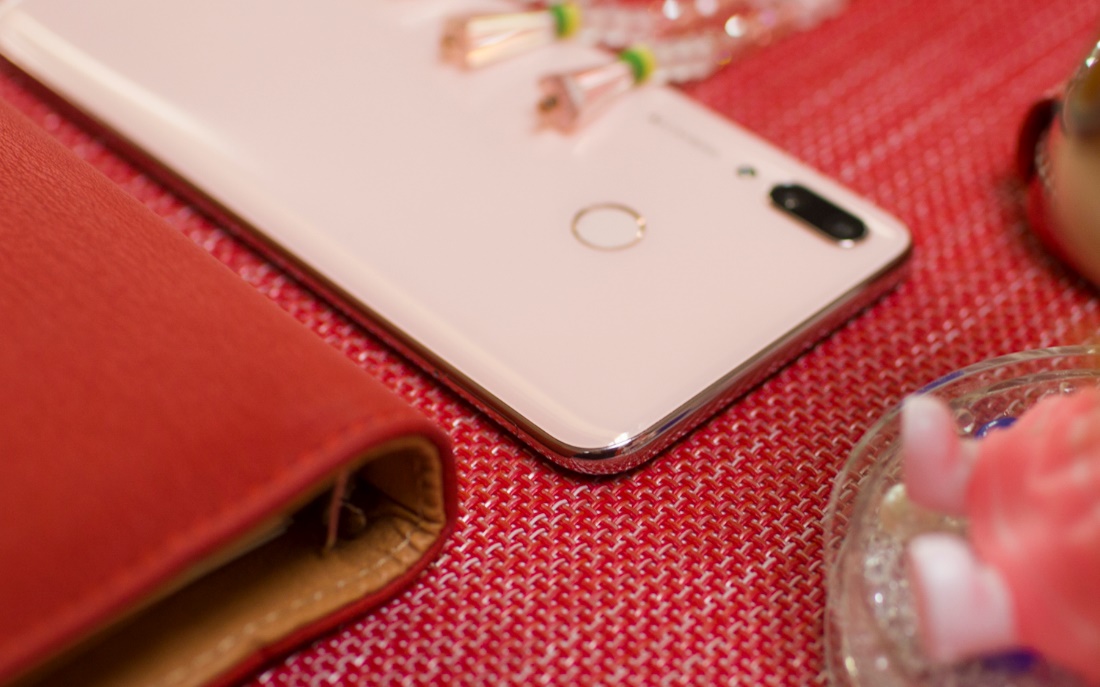 娓告垙濞变箰鍔熻兘濂界殑鎵嬫満,娓告垙濞变箰璁惧