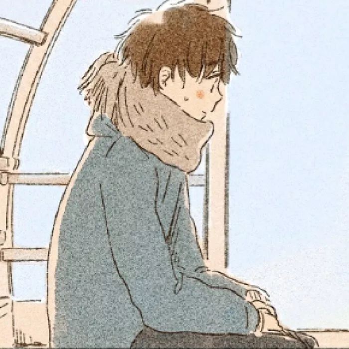 男生说什么话会让女生感到厌烦,男生说什么话女生觉得大气