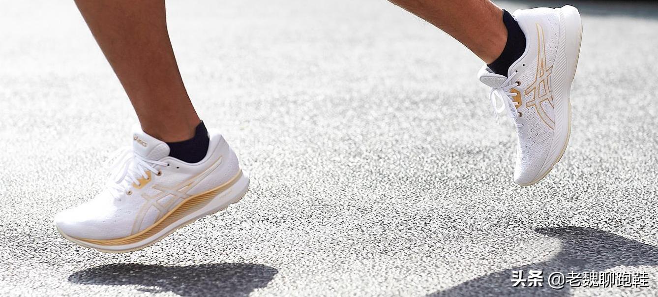 亚瑟士跑鞋asicsevoride,亚瑟士magicevoridespeed1代