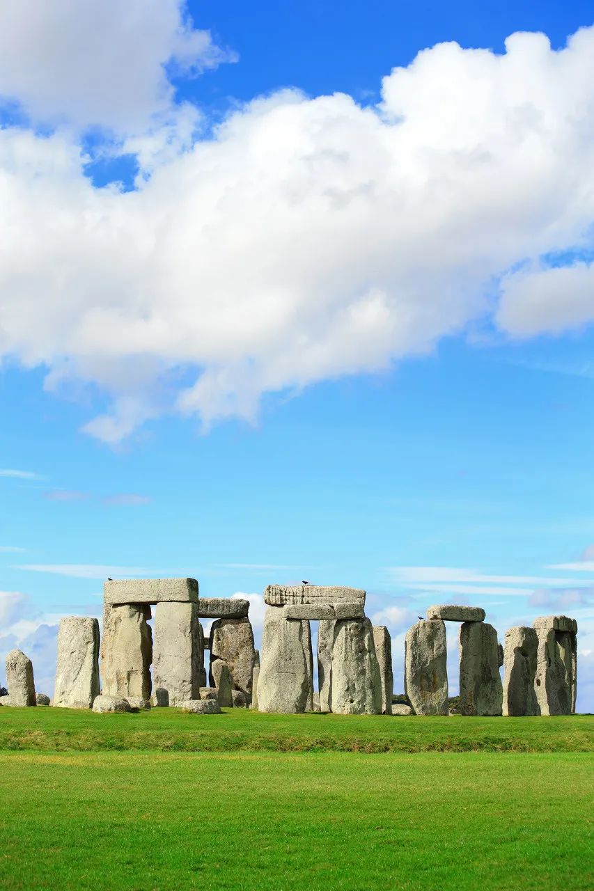 你知道世界最美的地方在哪里吗,欣赏世界上最美的80个地方