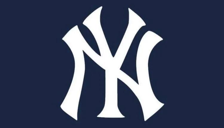 什么牌子的棒球帽比较好看,棒球帽什么品牌好看