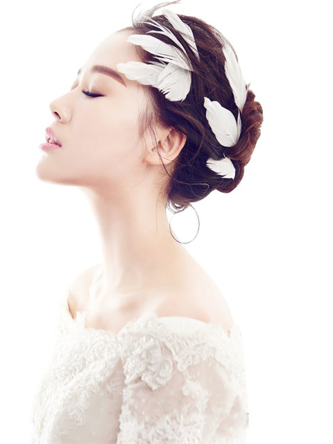 肤色暗沉肤色不均发黄怎么调理,额头发黑肤色不均肤色暗黄长斑