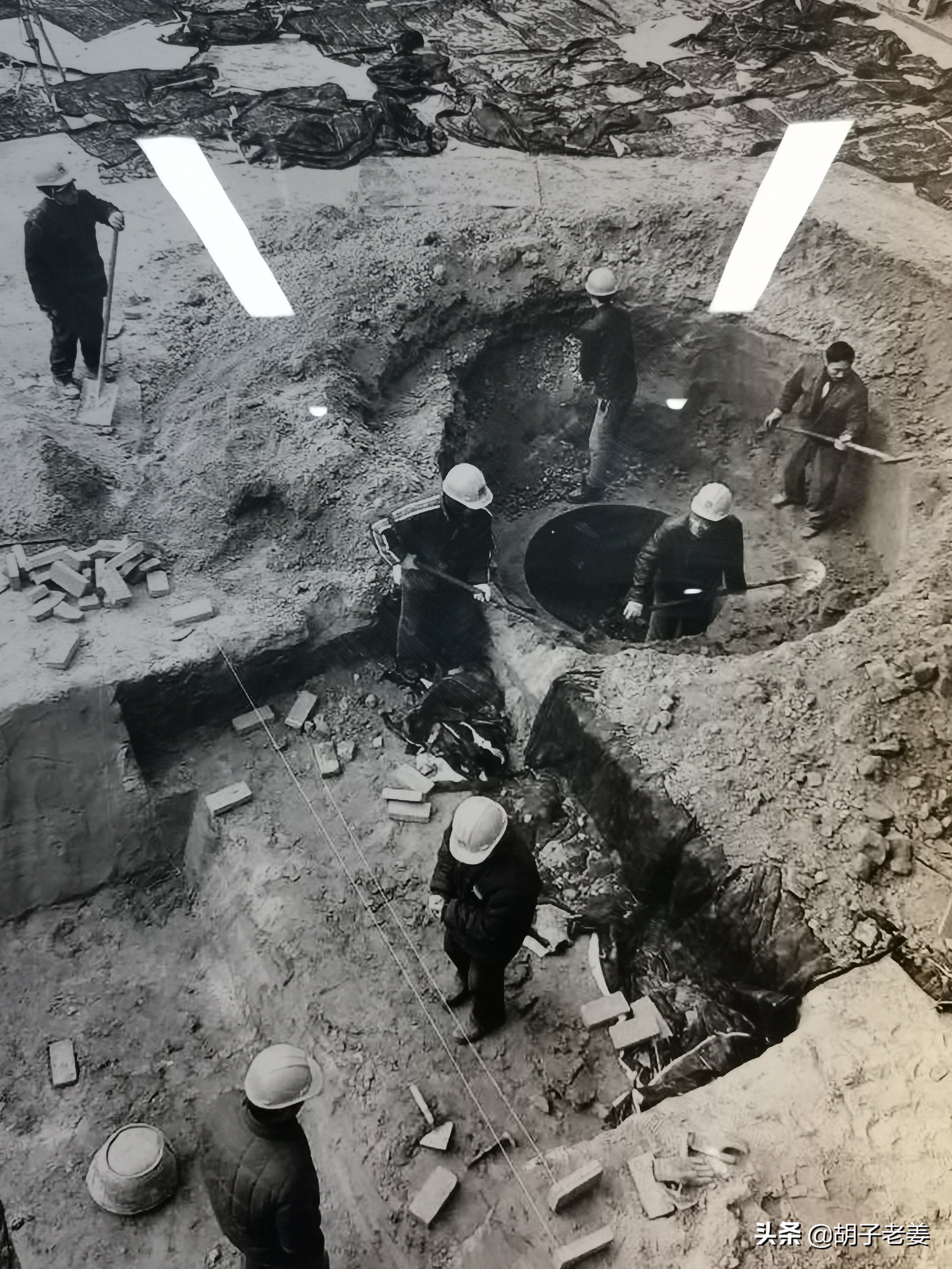 粮食店街：酱菜的扛把子和二锅头的发源地