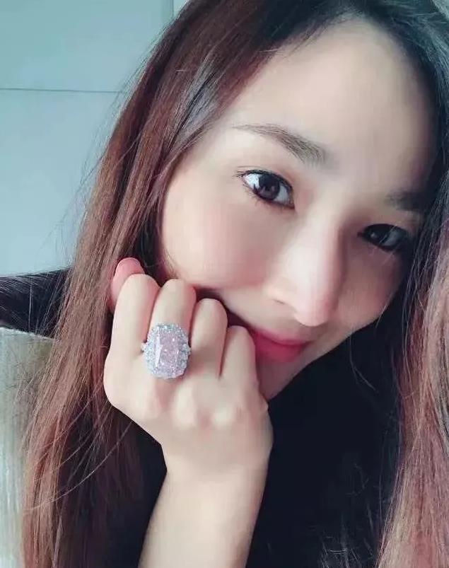 资源稀缺的趋势,资源稀缺与价格正相关