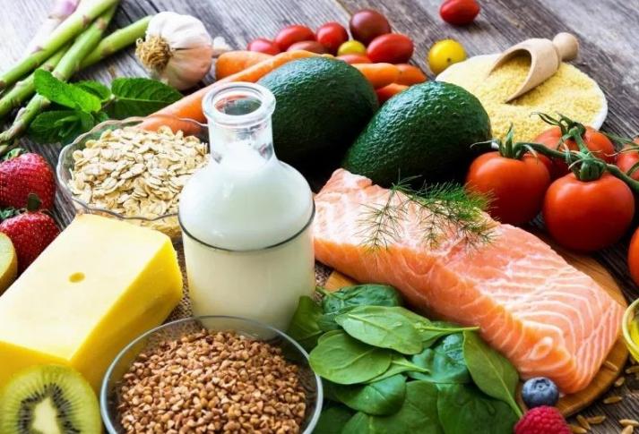 胆囊息肉手术后会复发吗,胆囊息肉手术后怎样防止复发