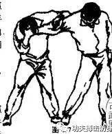 主动擒拿及被动擒拿术,女教官教你中国擒拿术擒拿十八法