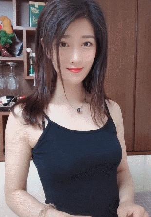 长期喝酒不上头怎么办,喝酒有酒瘾的人会怎么样